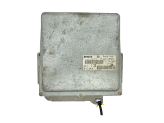 Steuergerät 0261200676 9617161480 26FM0117 57006