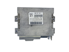 Steuergerät 7787316 IAW6F.SB 61602.015.02 Fiat Magneti Marelli 55511