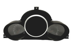 Tacho Kombiinstrument Fiat 500X 52029363 503003350204