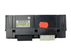 Steuergerät A/C Ford 3M5T-18C612-BN