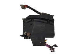 Sicherungskasten Relaiskasten AV6T-14A067-BB Ford FoMoCo 18520