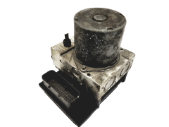 Abs-Pumpe BMW 5 E60 E61 3451 6758743-01 32686