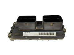 Steuergerät IAW59F.M2 46760606 61600.389.04 Fiat Magneti Marelli 16828