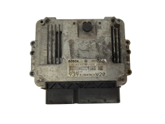 Steuergerät 51812910 0281013417 5134A3RCM Alfa Romeo Bosch 13534
