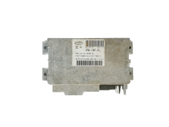 Steuergerät 46475176 IAW16F.EL Fiat Magneti Marelli 36868