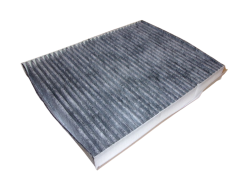 Innenraumfilter Neues Original 6447.LN 6447LN Citroen