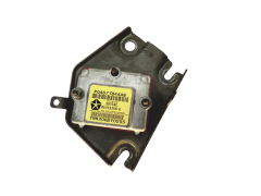 Steuergerät P04671844AB 39754C Chrysler