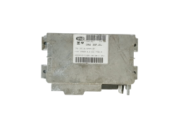 Motorsteuerung Fiat 46524182 Magneti Marelli 36866
