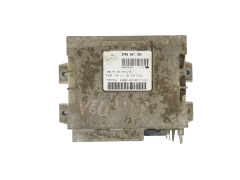 Steuergerät 7787316 IAW6F.SB Fiat Magneti Marelli 36401