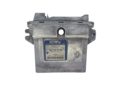 Steuergerät 7700104956 7700111206 R04080012H Renault 56555