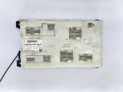 Steuergerät A2469009112 28-4136-5611-3-00 Mercedes Continental