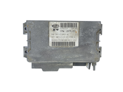 Steuergerät IAW16FM.EC 46555914 61602.095.03 Fiat 55957