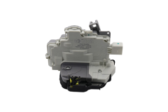 Türschloss Hinten Rechts Für Audi Seat 8E0839016AA 88391764601 Vika