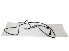 Kraftstoffleitungen Original Master 2 Movano Trafic 1.9-2.5 dCi 8200338434