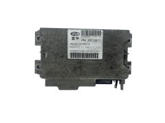 Steuergerät Fiat 46480662 IAW16F.EB 61602.102.00 Magneti Marelli 53639
