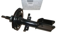 Stoßdämpfer Vorne Neues Original 8200657078 Renault