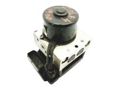 Abs-Pumpe VW Seat Skoda Audi 1J0614117D 1J0907379P ATE 43232