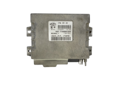 Steuergerät 7700860324 7700874631 IAW6R.30 Renault Magneti Marelli 55846