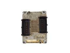 Steuergerät 0261207727 00552049900 Alfa Romeo Bosch 30670