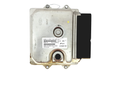 Steuergerät 51958122 BC.0116988.B Fiat FPT