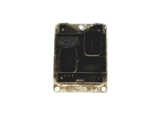 Steuergerät 00467401920 0261204731 Alfa Romeo 21550