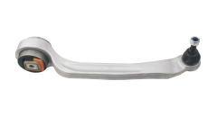 Querlenker Vorne Links 4E0407693N 44071730401 VW Audi Vika