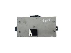 Steuergerät 50511353 501860360013 Alfa Romeo 34827