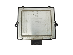 Steuergerät LPG 10R-030831 67R-010020 110R-000044 Romano 15652