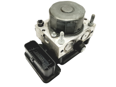 Abs-Pumpe Fiat Panda 51932761 0265260434 Bosch 33866