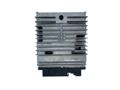 Steuergerät R0411C021B 4S71-12A650-GB Ford Delphi 52168