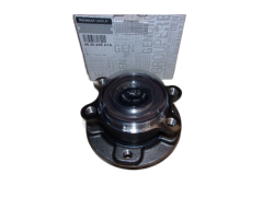 Radnabe Vorne Neues Original 402024EA1A Renault