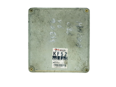 Steuergerät 079700-5041 KF52 18 881A Mazda Denso 32678
