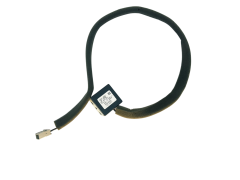 Antenne Nawigacji AGP-1400E 25975JD000 Nissan