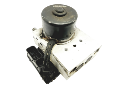 Abs-Pumpe Chrysler PT Cruiser P05273138AA 05033150AAC Ate 37158