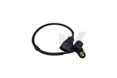 Wellensensor Für VW Amarok 03L957147B 99571764601 Vika