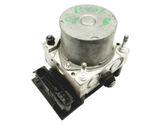 Abs-Pumpe 107 C1 Aygo 44510-0H010 0265800441 4541F5 33890