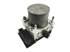 Abs-Pumpe Fiat Punto 46836768 0265800315 Bosch 39137