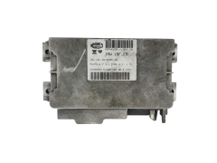 Steuergerät Fiat 46480662 IAW16F.EB Magneti Marelli 42369