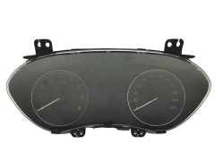 Tacho Kombiinstrument Hyundai I20 94003-C8011 A2C93142901