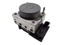 Abs-Pumpe Renault Clio 3 8200559749 0265800559 0265231804 1205