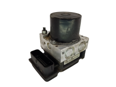 Abs-Pumpe VW AG 6Q0614117S 0265231712 0265800511 Bosch 4352