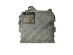 Steuergerät 9627453880 R04010019A 80708A PSA Lucas 17790