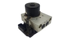 Abs-Pumpe VW Seat Skoda 1J0614217E 1J0907379Q Ate 1656