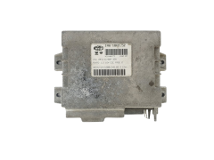 Steuergerät IAW18FD.5Z 46531216 Fiat Magneti Marelli 36466