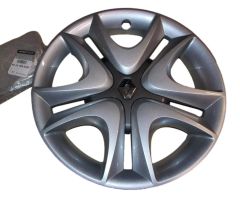 Radkappe 16' Original 403178963R Renault