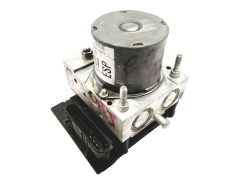 Abs-Pumpe Fiat Grande Punto 51787092 0265234512 Bosch 43156