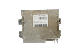 Steuergerät 7787316 IAW6F.SB Fiat Magneti Marelli 37292