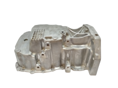 Ölwanne 111105878R 1.5 DCi Renault Nissan Kadjar Kangoo 2 Pulsar