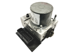 Abs-Pumpe Fiat 500 51801320 0265235359 Bosch 40452