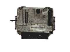 Steuergerät 0281011549 8200310863 8200370779 Renault Bosch 24494